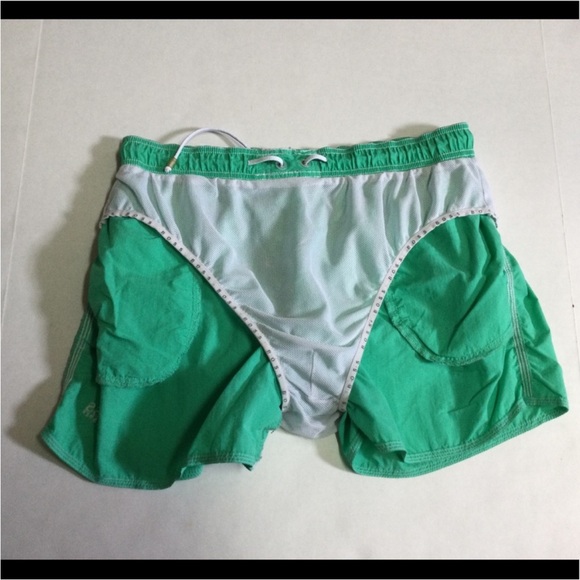 Hugo Boss Trunks Large - Picture 4 of 9